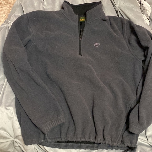 Size medium - Picture 2 of 2